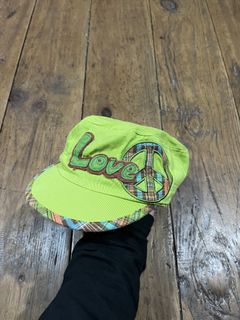 (Category: ) located in . Submitted by fishy___fish (Listing ID 1461577826, Image 1). Description: .