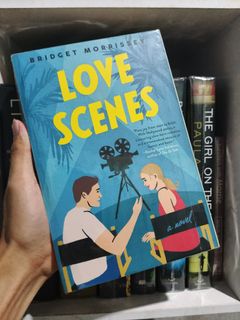 (Category: ) located in . Submitted by booktopia_by_rei (Listing ID 1461711786, Image 1). Description: .