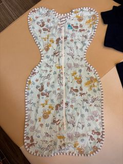（分類：）位於 。 由 missshuk 提交（商品編號 1461579951，圖片 1）。簡介： 。