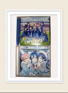 （分類：）位於 。 由 niconico2367 提交（商品編號 1461564847，圖片 1）。簡介： 。