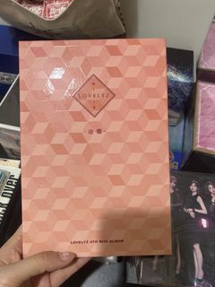 （分類：）位於 。 由 pochuen05184335 提交（商品編號 1461763914，圖片 1）。簡介： 。