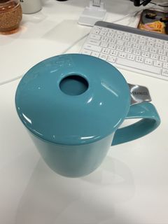 （分類：）位於 。 由 aquawoman_21 提交（商品編號 1461647797，圖片 1）。簡介： 。