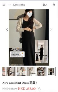 （分類：）位於 。 由 cly1217 提交（商品編號 1461673424，圖片 1）。簡介： 。