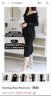 （分類：）位於 。 由 cly1217 提交（商品編號 1461671073，圖片 1）。簡介： 。