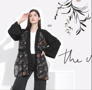 (Kategori: ) berada di . Dikirim oleh yhrewear (ID iklan 1461736332, Gambar 1). Deskripsi: .