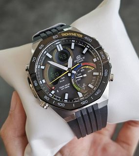 (Category: ) located in . Submitted by notorious_watches (Listing ID 1461703633, Image 1). Description: .