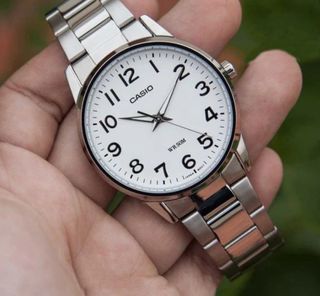 (Category: ) located in . Submitted by notorious_watches (Listing ID 1461717149, Image 1). Description: .
