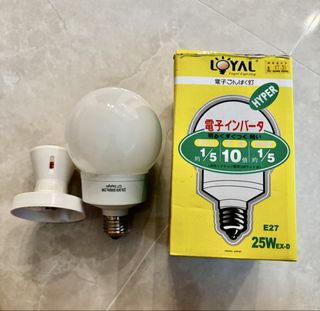 (Category: ) located in . Submitted by tgk1969 (Listing ID 1461681034, Image 1). Description: .