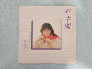 （分類：）位於 。 由 buddyman2010 提交（商品編號 1461734493，圖片 1）。簡介： 。