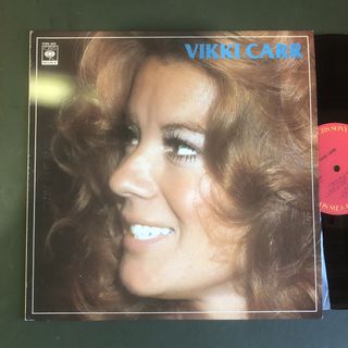 (Category: ) located in . Submitted by vinylworld (Listing ID 1461566181, Image 1). Description: .