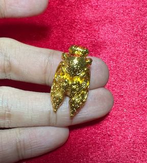 (Category: ) located in . Submitted by metta.alchemy (Listing ID 1461755808, Image 1). Description: .