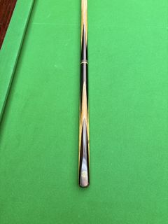 （分類：）位於 。 由 jacknggggg 提交（商品編號 1461750962，圖片 1）。簡介： 。