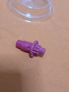 （分類：）位於 。 由 grapeslai99 提交（商品編號 1461721601，圖片 1）。簡介： 。