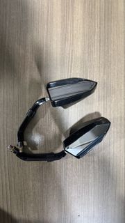 (Category: ) located in . Submitted by syah.me (Listing ID 1461614455, Image 1). Description: .