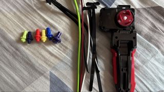 （分類：）位於 。 由 mysticcloud_4f56d6 提交（商品編號 1461572645，圖片 1）。簡介： 。