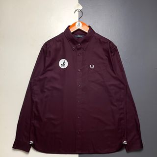 (Kategori: ) berada di . Dikirim oleh jsstore2nd (ID iklan 1461656686, Gambar 1). Deskripsi: .