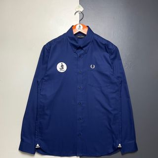 (Kategori: ) berada di . Dikirim oleh jsstore2nd (ID iklan 1461657582, Gambar 1). Deskripsi: .