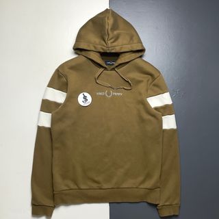 (Kategori: ) berada di . Dikirim oleh jsstore2nd (ID iklan 1461651632, Gambar 1). Deskripsi: .