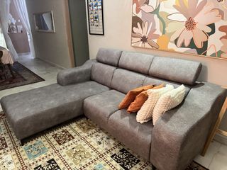 (Category: ) located in . Submitted by eyeda (Listing ID 1461688948, Image 1). Description: .