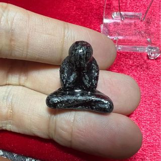 (Category: ) located in . Submitted by metta.alchemy (Listing ID 1461759999, Image 1). Description: .