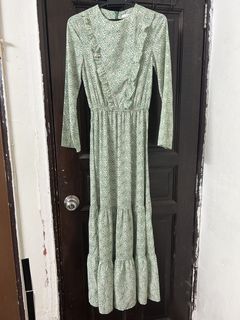 (Category: ) located in . Submitted by hanijual (Listing ID 1461651385, Image 1). Description: .