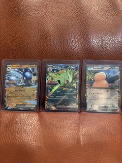 (Category: ) located in . Submitted by cows_go_88 (Listing ID 1461759955, Image 1). Description: .