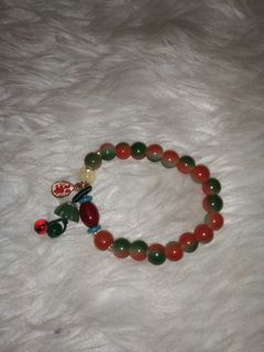 (Category: ) located in . Submitted by eidorableshop (Listing ID 1461570807, Image 1). Description: .
