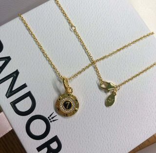 (Category: ) located in . Submitted by Pandorahope_30 (Listing ID 1461701219, Image 1). Description: .