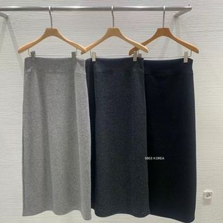 由 spisgreat (刊登 ID 1461769182，圖片 1) 提交，位於 的 (類別：)，說明：。