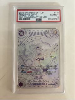 （分類：）位於 。 由 bear_omi 提交（商品編號 1461744473，圖片 1）。簡介： 。