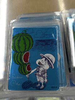 （分類：）位於 。 由 jjjerryk 提交（商品編號 1461662946，圖片 1）。簡介： 。