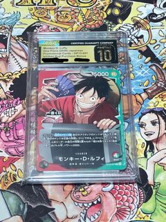 （分類：）位於 。 由 hirohau 提交（商品編號 1461632489，圖片 1）。簡介： 。