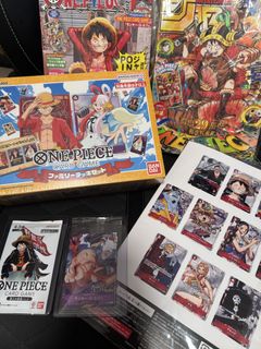 （分類：）位於 。 由 trbl.archive 提交（商品編號 1461599651，圖片 1）。簡介： 。