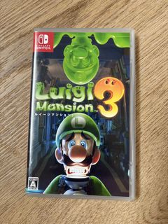 (Category: ) located in . Submitted by JBaa83 (Listing ID 1461719787, Image 1). Description: .