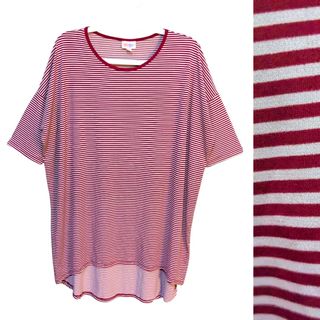 (Category: ) located in . Submitted by loop_closet (Listing ID 1461638922, Image 1). Description: .
