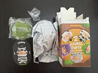 （分類：）位於 。 由 klosefd 提交（商品編號 1461598134，圖片 1）。簡介： 。