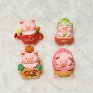 （分類：）位於 。 由 hangyodon_wardrobe 提交（商品編號 1461682172，圖片 1）。簡介： 。