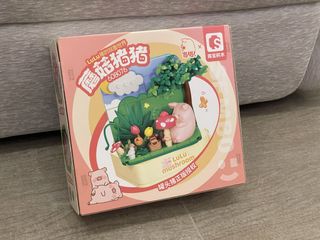 （分類：）位於 。 由 jkbaby2018 提交（商品編號 1461618557，圖片 1）。簡介： 。