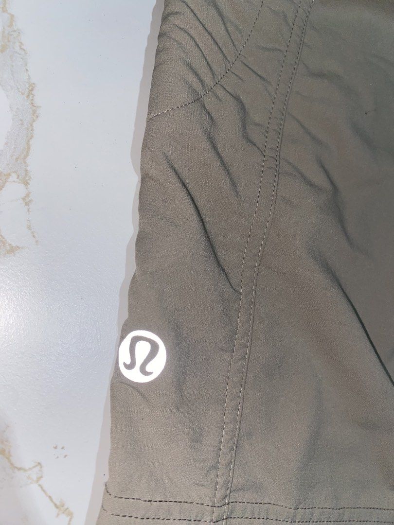 LULULEMON (Category: Shorts) located in Manila. Submitted by cj_thrift10 (Listing ID 1461672278, Image 3). Description: .