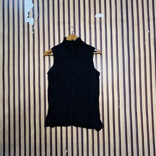 (Category: ) located in . Submitted by yg_supplies (Listing ID 1461614928, Image 1). Description: .