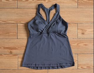 (Category: ) located in . Submitted by jnc__apparel (Listing ID 1461621064, Image 1). Description: .