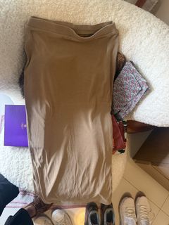 （分類：）位於 。 由 katietyho 提交（商品編號 1461649739，圖片 1）。簡介： 。