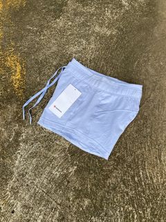 (Category: ) located in . Submitted by kongkongthriftofficial01 (Listing ID 1461685824, Image 1). Description: .