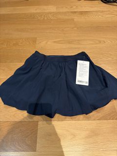 (Category: ) located in . Submitted by super_shopper (Listing ID 1461578899, Image 1). Description: .