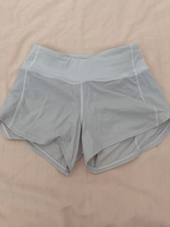 (Category: ) located in . Submitted by c.lew (Listing ID 1461574146, Image 1). Description: .