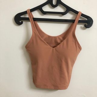 (Kategori: ) berada di . Dikirim oleh inside.the.wardrobe (ID iklan 1461587596, Gambar 1). Deskripsi: .