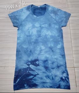 (Category: ) located in . Submitted by macthrifts (Listing ID 1461639956, Image 1). Description: .