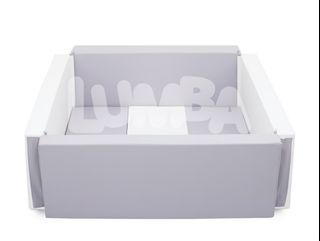 (Kategori: ) berada di . Dikirim oleh odddeer.4a2983 (ID iklan 1461746371, Gambar 1). Deskripsi: .