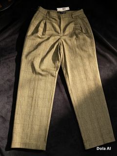 (Category: ) located in . Submitted by al_amin_thrift (Listing ID 1461583601, Image 1). Description: .