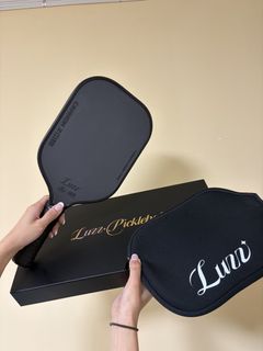 （分類：）位於 。 由 khw283 提交（商品編號 1461738884，圖片 1）。簡介： 。